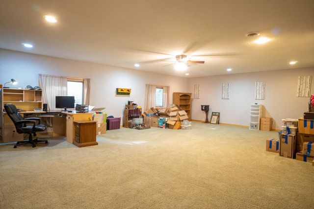 1863 Foxtail Lane SW, Pine River Twp, MN 56435