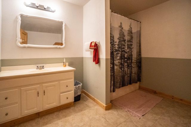 1863 Foxtail Lane SW, Pine River Twp, MN 56435