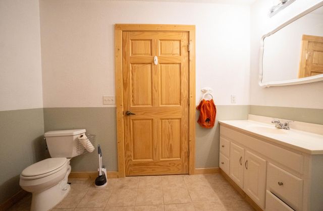 1863 Foxtail Lane SW, Pine River Twp, MN 56435