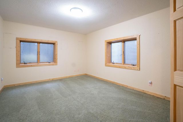 1863 Foxtail Lane SW, Pine River Twp, MN 56435