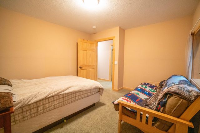 1863 Foxtail Lane SW, Pine River Twp, MN 56435