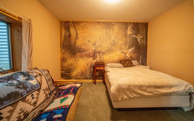 1863 Foxtail Lane SW, Pine River Twp, MN 56435