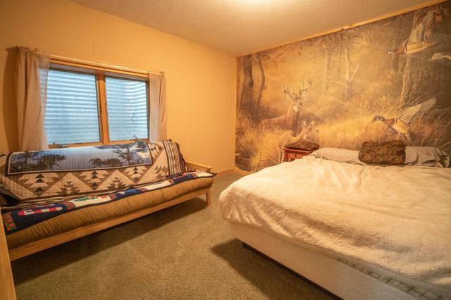 1863 Foxtail Lane SW, Pine River Twp, MN 56435