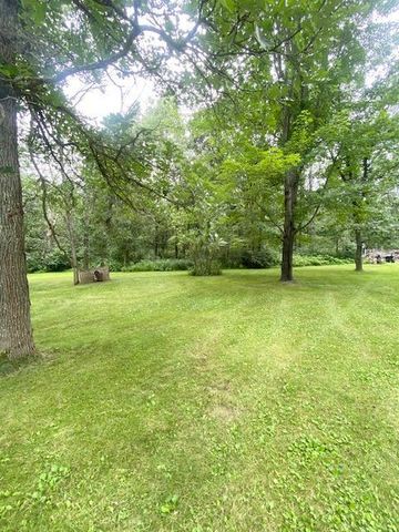 1863 Foxtail Lane SW, Pine River Twp, MN 56435