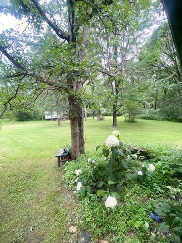 1863 Foxtail Lane SW, Pine River Twp, MN 56435