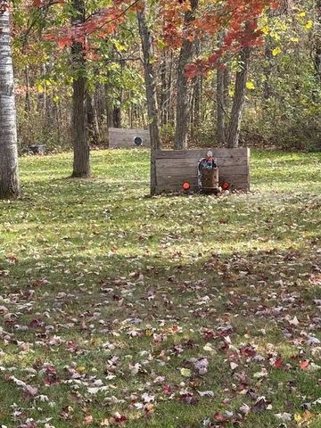 1863 Foxtail Lane SW, Pine River Twp, MN 56435