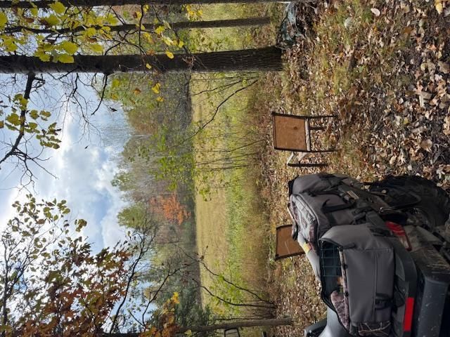 1863 Foxtail Lane SW, Pine River Twp, MN 56435