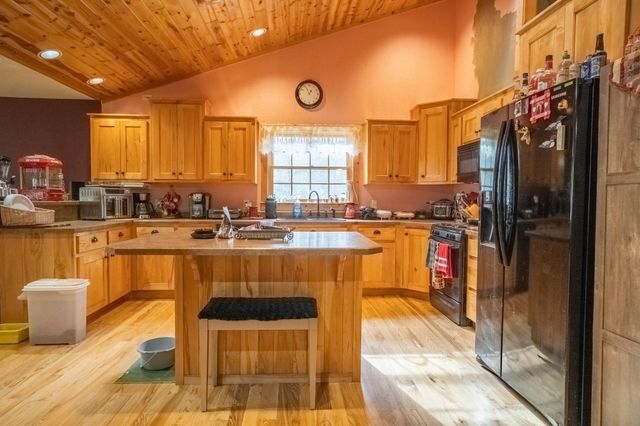 1863 Foxtail Lane SW, Pine River Twp, MN 56435