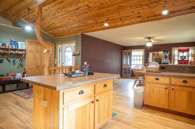 1863 Foxtail Lane SW, Pine River Twp, MN 56435