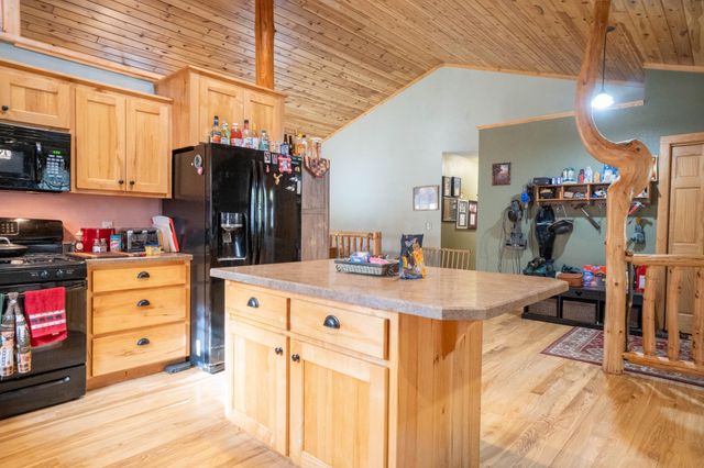 1863 Foxtail Lane SW, Pine River Twp, MN 56435