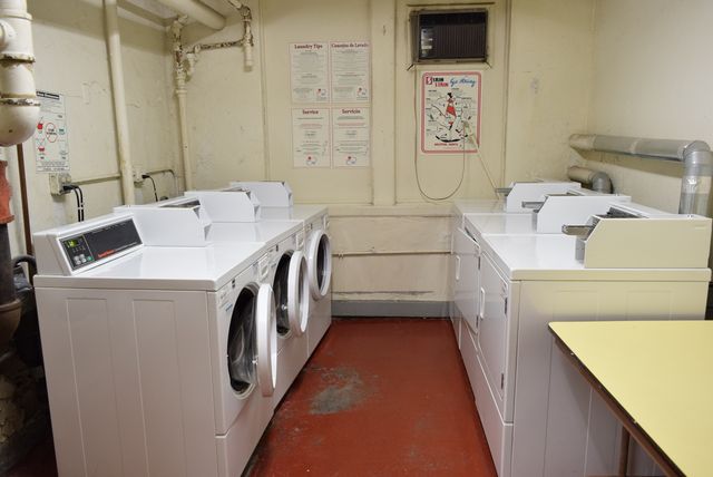 5135 S Kenwood Avenue 606, Chicago, IL 60615