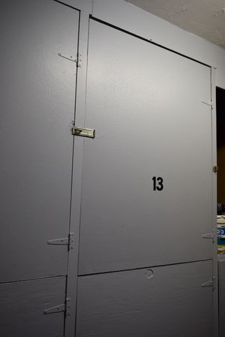 5135 S Kenwood Avenue 606, Chicago, IL 60615