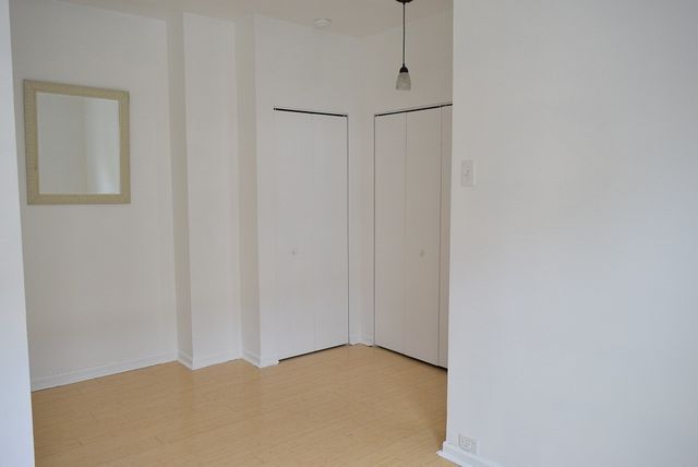 5135 S Kenwood Avenue 606, Chicago, IL 60615