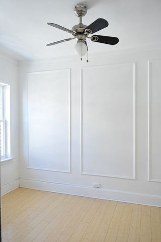 5135 S Kenwood Avenue 606, Chicago, IL 60615