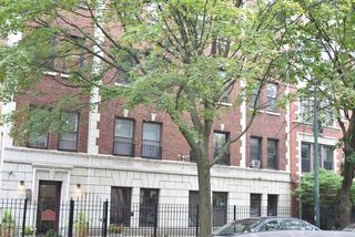 5135 S Kenwood Avenue 606, Chicago, IL 60615