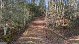 0 Camp Wahsega Road, Dahlonega, GA 30533