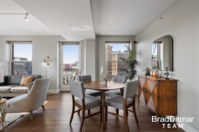 27 Library Street 604, Grand Rapids, MI 49503