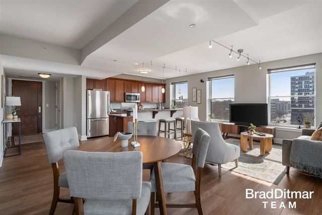 27 Library Street 604, Grand Rapids, MI 49503