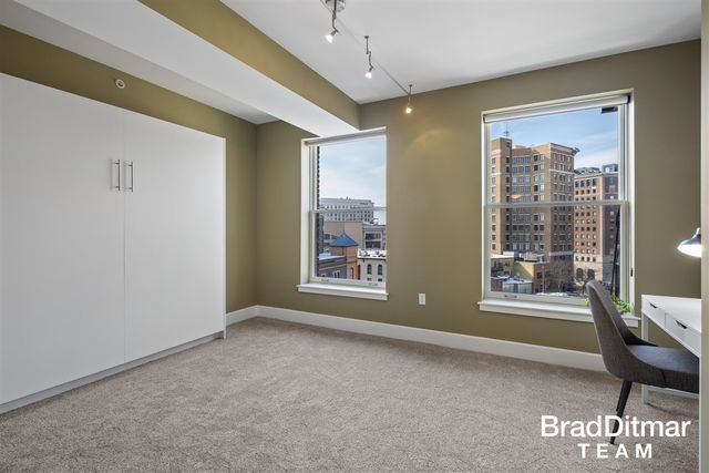 27 Library Street 604, Grand Rapids, MI 49503