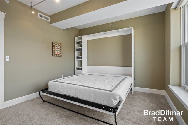 27 Library Street 604, Grand Rapids, MI 49503