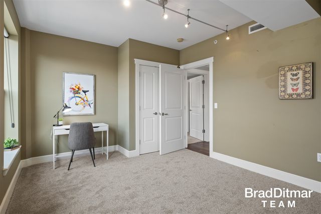 27 Library Street 604, Grand Rapids, MI 49503