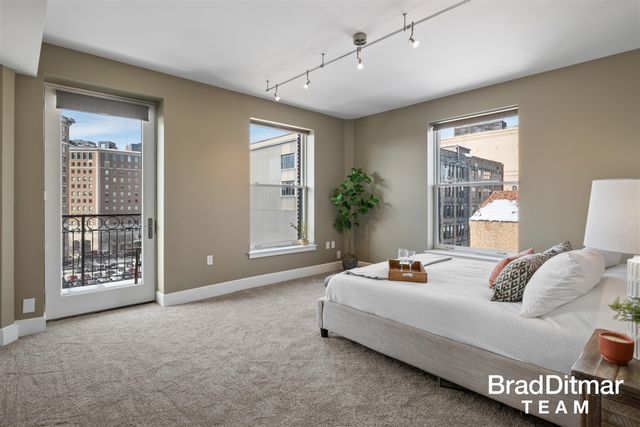 27 Library Street 604, Grand Rapids, MI 49503