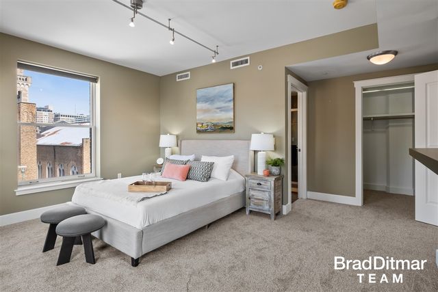 27 Library Street 604, Grand Rapids, MI 49503