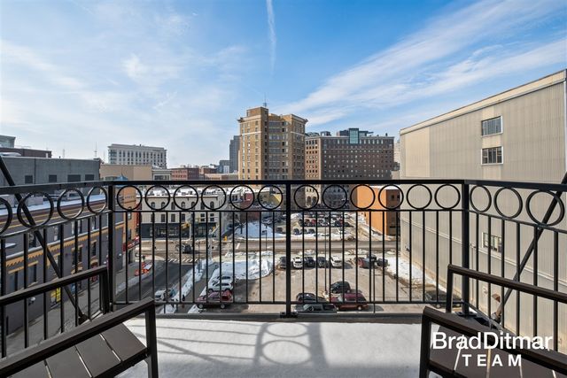 27 Library Street 604, Grand Rapids, MI 49503