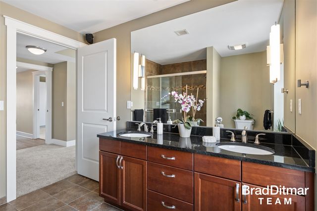 27 Library Street 604, Grand Rapids, MI 49503