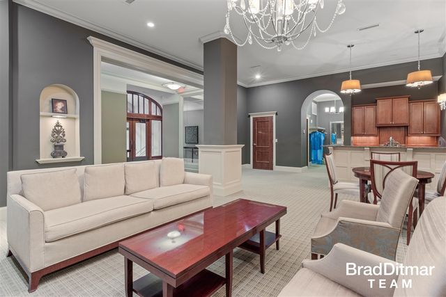 27 Library Street 604, Grand Rapids, MI 49503