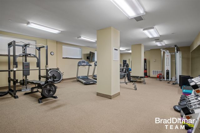 27 Library Street 604, Grand Rapids, MI 49503