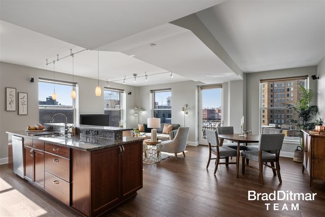 27 Library Street 604, Grand Rapids, MI 49503