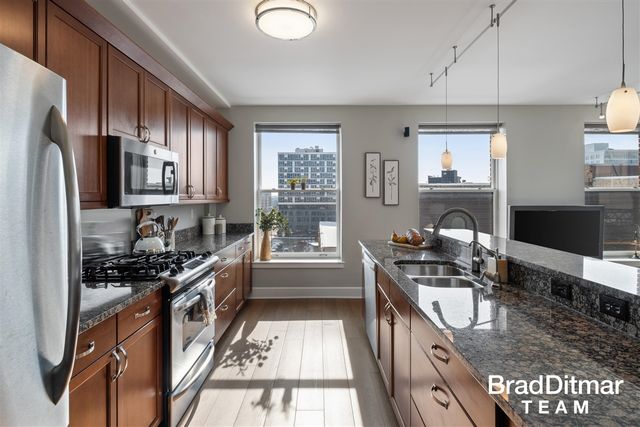 27 Library Street 604, Grand Rapids, MI 49503