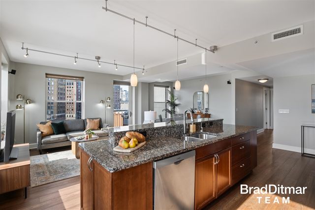 27 Library Street 604, Grand Rapids, MI 49503