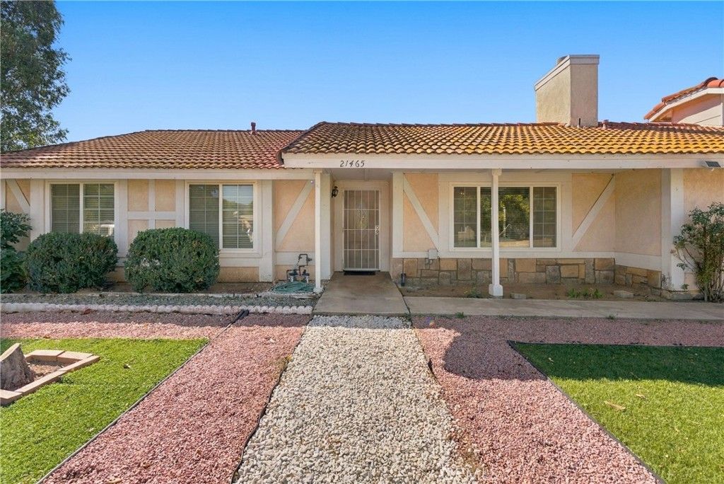 21465 Walnut, Wildomar, CA 92595 — photo 2
