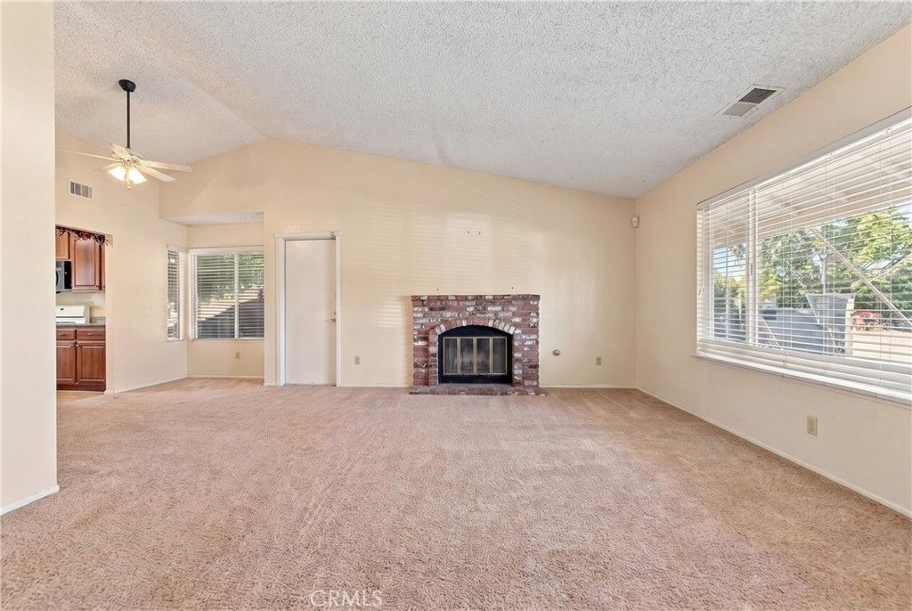 21465 Walnut, Wildomar, CA 92595 — photo 3