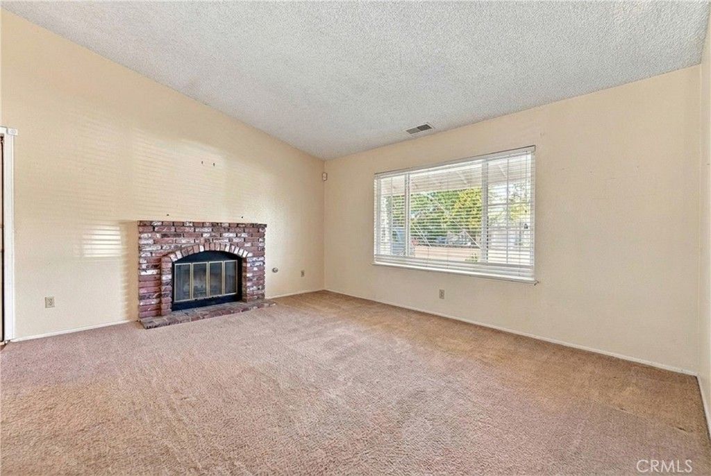 21465 Walnut, Wildomar, CA 92595 — photo 4