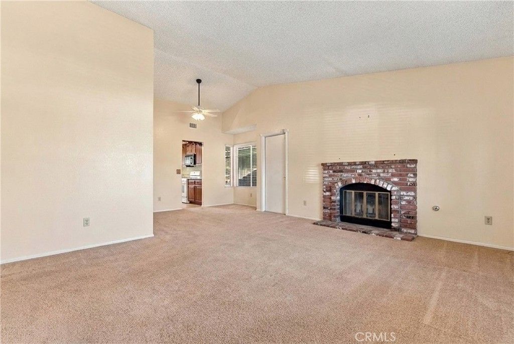 21465 Walnut, Wildomar, CA 92595 — photo 5