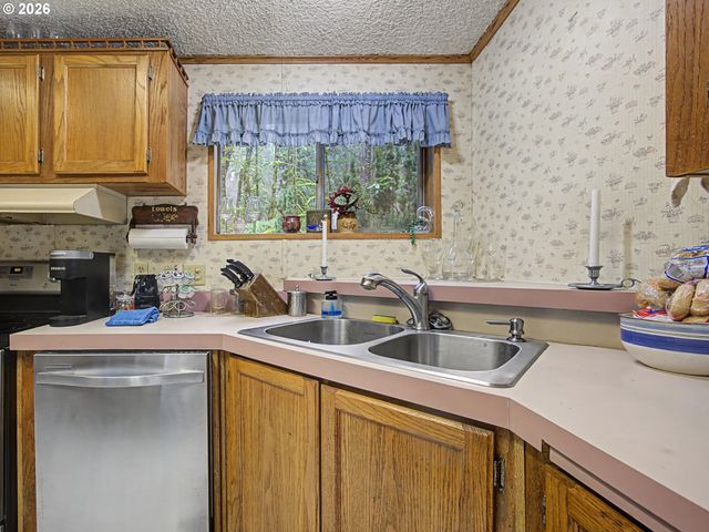 41180 Se KUBITZ Rd, Sandy, OR 97055