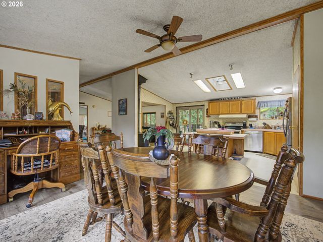 41180 Se KUBITZ Rd, Sandy, OR 97055