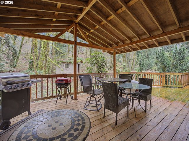 41180 Se KUBITZ Rd, Sandy, OR 97055