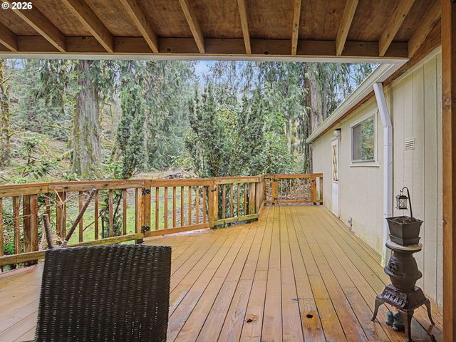41180 Se KUBITZ Rd, Sandy, OR 97055