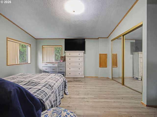 41180 Se KUBITZ Rd, Sandy, OR 97055
