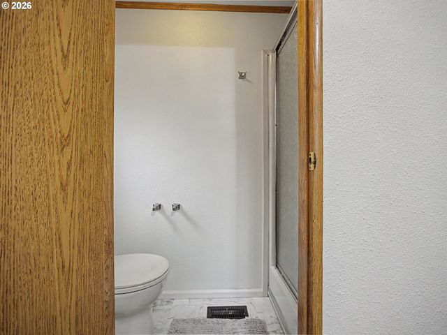 41180 Se KUBITZ Rd, Sandy, OR 97055