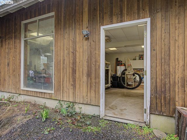 41180 Se KUBITZ Rd, Sandy, OR 97055