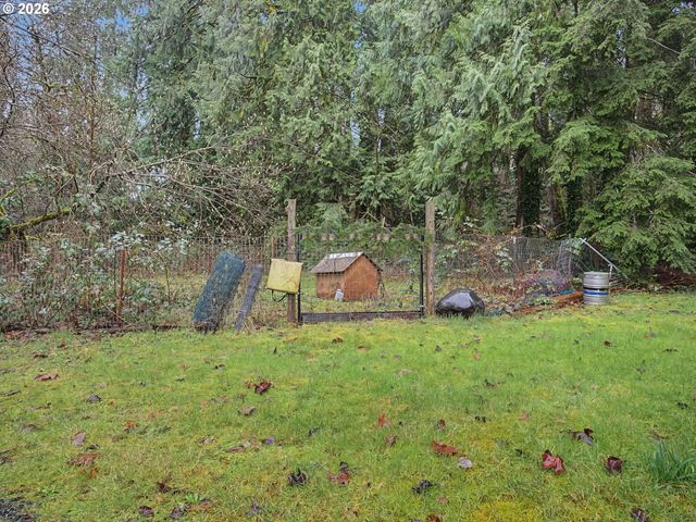 41180 Se KUBITZ Rd, Sandy, OR 97055