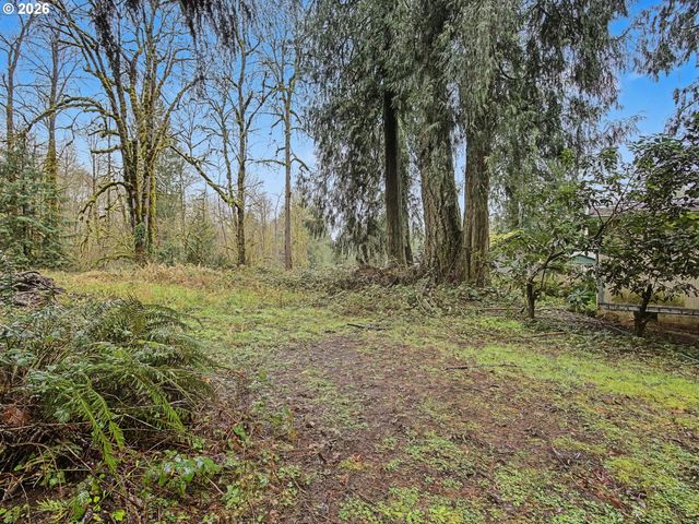 41180 Se KUBITZ Rd, Sandy, OR 97055