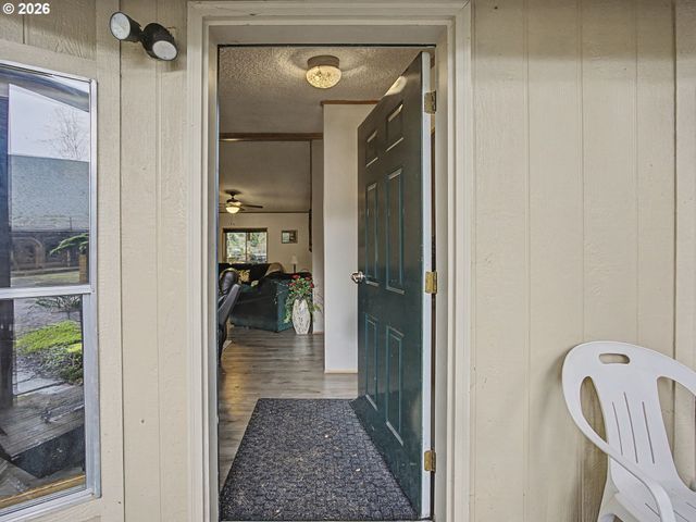 41180 Se KUBITZ Rd, Sandy, OR 97055