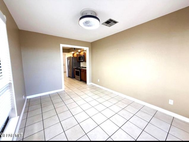 763 Espada Drive D, El Paso, TX 79912