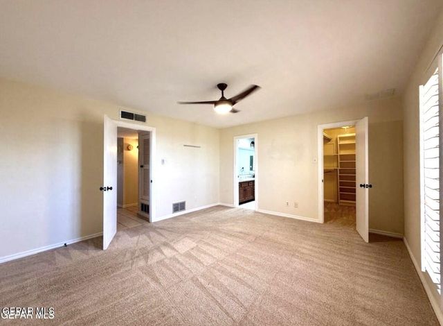 763 Espada Drive D, El Paso, TX 79912